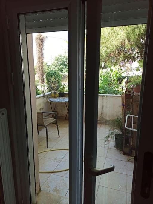 Relaxing At Holiday home Kiaton